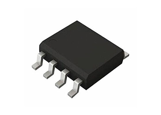 BM6GD11BFJ-LBE2 GaN IC 2500Vrms Kapı Sürücüsü, GaN HEMT için Galvanik İzolasyon Sağlar
