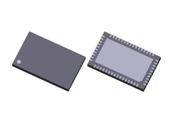 CY8C4025LQI-T442 Mikrodenetleyici MCU 24MHz PSOC™ 4000T MCU PG-VQFN-24 32-Bit Mikrodenetleyiciler