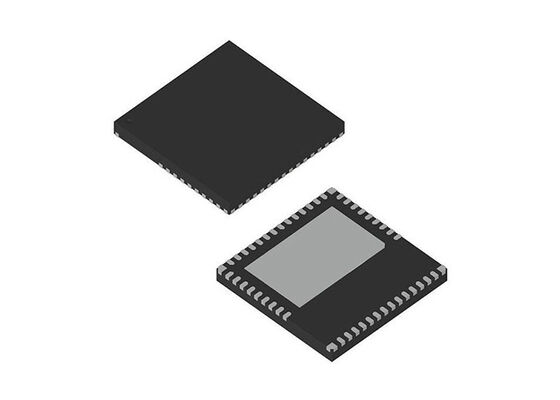 BM3G115MUV-LBE2 GaN IC Nano Cap™ EcoGaN™ 650V 150mΩ 2MHz GaN HEMT Güç Katmanı IC