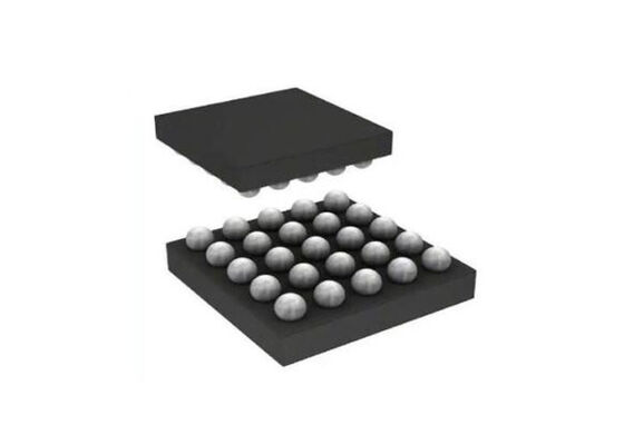 CY8C4025FNI-T442 Mikrodensör MCU PSOCTM 4000T MCU 24MHz Yüksek Performanslı Mikrodensörler WLCSP-25