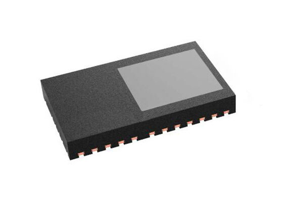 LMG3104R017VBER GaN IC 100V Gelişmiş Entegre Sürücü ve Korumalı GaN FET