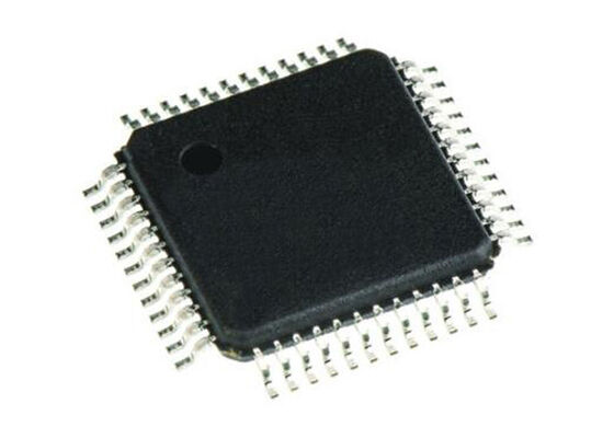 ISL71148M50NZ Entegre Devre Çipleri Radyasyon Toleransı 8 Kanal Yüksek Hassasiyetli 14 Bit 900ksps SAR ADC