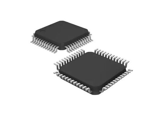 RAJ240301A20GFP Entegre Devre Çipi Tam Entegre 3 ila 7 Serili Li-ion Pil Yönetim IC