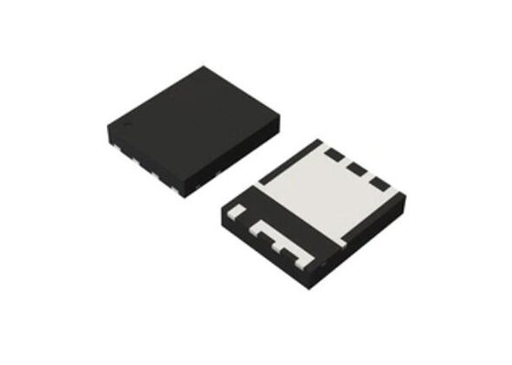 RS7N200CHTB1 Entegre Devre Çipi N-Kanal 80V 295A Güç MOSFET Transistör DC DC Dönüştürücü İçin