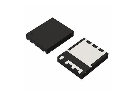 RS7P200BMTB1 Entegre Devre Çip N-Kanal 100V 200A Güç MOSFET Transistörü Düşük Dirençli
