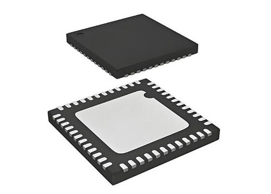 RAJ240091A20GNP Entegre Devre Çipi Tam Entegre 3 ila 7 Serili Li-ion Pil Yakıt Göstergesi IC