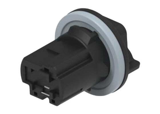 6-2005161-2 Otomotiv Konnektörleri Ampul GRUP T20/T5 YENİ BK