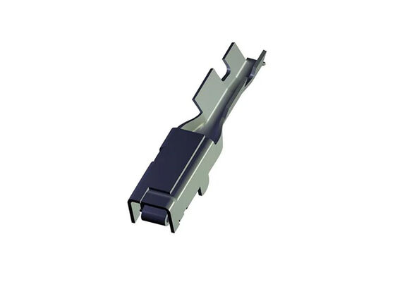 1326030-2 Konnektörler Yüksek Performanslı 2.8mm Otomotiv Terminalleri Konnektör