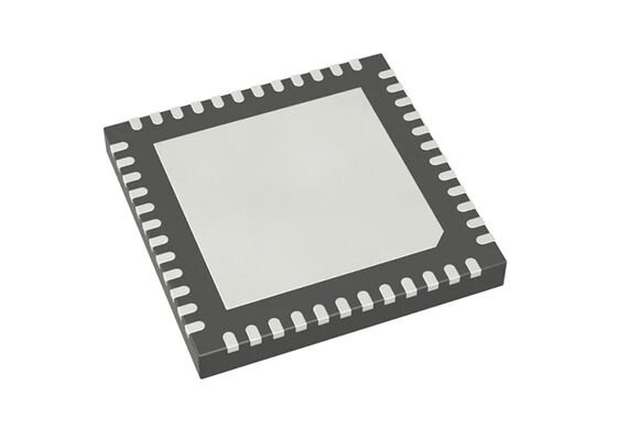 AVR32EA48-I/6LX Mikrodenetleyici MCU Otomotiv 8-Bit 20MHz 32KB AVR Mikrodenetleyici IC 48-VQFN