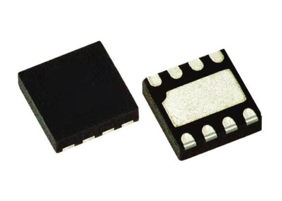 ST4SI3M004600HFW IoT Yongası, IoT System On Chip Çözümü İçin Üst Düzey GSMA Gömülü SIM