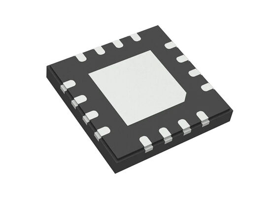 PIC16F17126-I/7N Mikrodenetleyici MCU 8-Bit 32MHz 28KB Flash PIC16F Mikrodenetleyici IC 16-VQFN