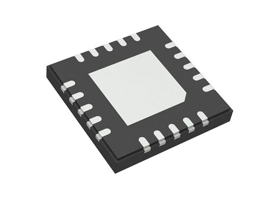 PIC16F17144-I/6N Mikrodenetleyici MCU PIC16F 8-Bit 32MHz Gelişmiş Analog Mikrodenetleyici 20-VQFN