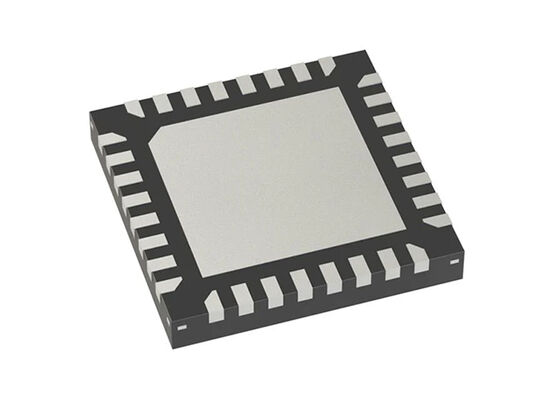 ATMEGA1608-MU Mikrodeneleyicisi MCU 8-Bit 20MHz AVR Fonksiyonel Güvenlik Mikrodeneleyicisi 32-VQFN