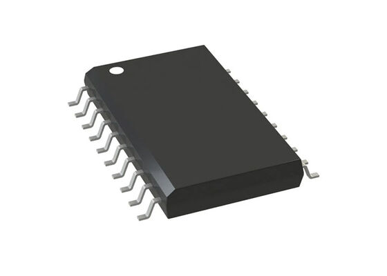 PIC16F17145-I/SO Mikrodenetleyici MCU Yüksek Performanslı PIC16F 8-Bit 32MHz Gelişmiş Analog MCU