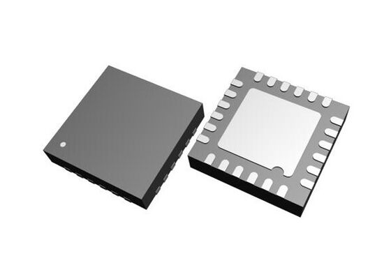 XDPP1148-100C Entegre Devre Çipi Dijital Güç Kaynağı Denetleyicisi PWM ve PFM Uygulamaları İçin