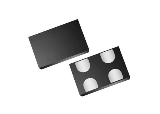 SIT8945BI Entegre Devre Çipi LVCMOS Osilatörler 115MHz - 137MHz Endura™ Osilatörler