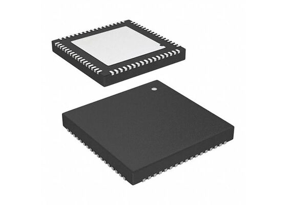 CY8C4246LTI-L445 Mikrodenetleyici MCU 32-Bit 48MHz PSOC™ 4 ARM Cortex-M0 Mikrodenetleyici 68-QFN
