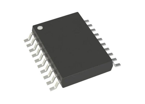 AD7091R-4BRUZ Entegre Devre Çip 4 Kanal 12 Bit Analog Dijital Dönüştürücüler TSSOP-20