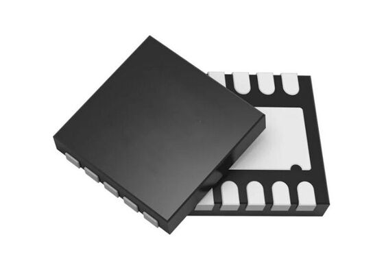 AD7916BCPZ Entegre Devre Çipi 16-Bit Ardışık Yaklaşım Analog-Dijital Dönüştürücüler