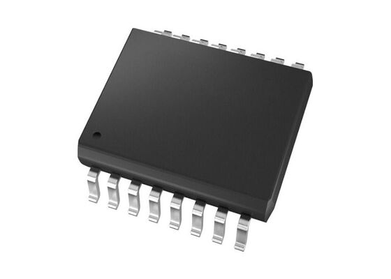 LTC1867LCGN Entegre Devre Çipi 175ksps A/D Dönüştürücüler 16-Bit Analogdan Dijitale Dönüştürücüler
