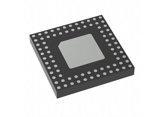 CDCDB2000NPPR Entegre Devre Çipi 20-Çıkışlı Saat Tamponu PCIe Gen 1'den Gen 7'ye TLGA-80
