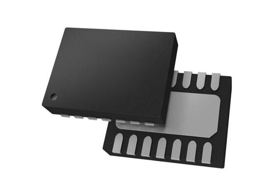LTC2492IDE Entegre Devre Çipleri Analog Dijital Dönüştürücüler 24-Bit ADC Dönüştürücüler