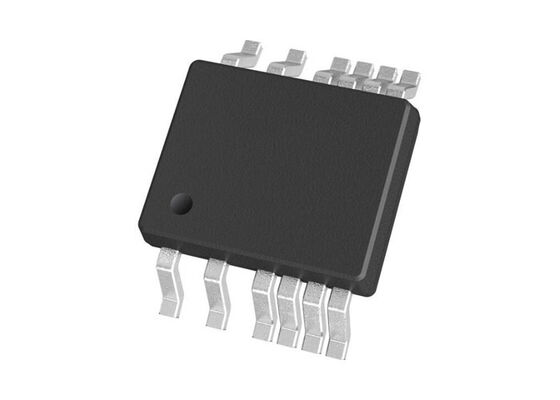 LTC3638IMSE Entegre Devre Çipi 140V 250mA Step-Down DC/DC Regülatör MSOP-16 PMIC Çipleri