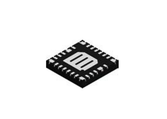 LM654B0VDARQ1 Entegre Devre Çipi Otomotiv 36V 20A Senkron Step-Down Dönüştürücü QFN-26