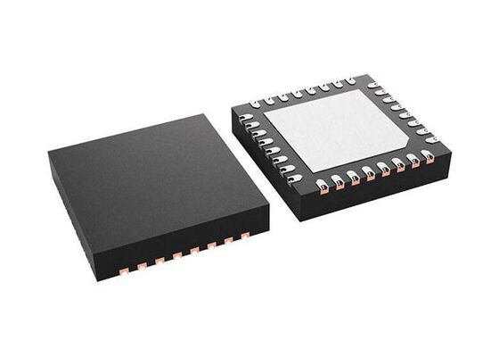 M0C1105QRGZRQ1 Mikrodenetleyici MCU 32MHz Arm Cortex-M0+ Mikrodenetleyiciler Otomotiv İç Aydınlatması İçin