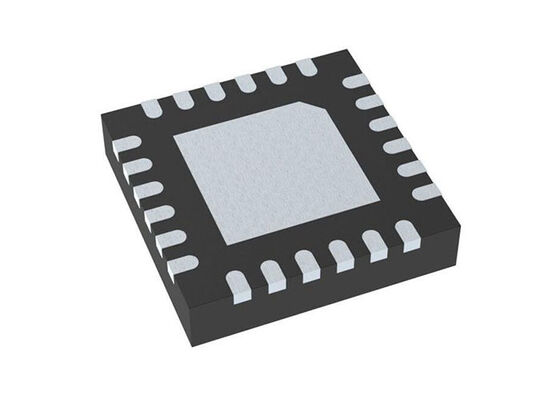 M0C1106QRGERQ1 Mikrodenetleyici MCU Yüksek Performanslı Otomotiv Karma Sinyal Mikrodenetleyicileri