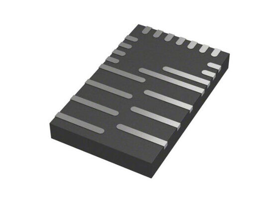 MAX16545BGPF Entegre Döngü Çip Döngü Kesicisi Koruma IC 60A Entegre Koruma IC