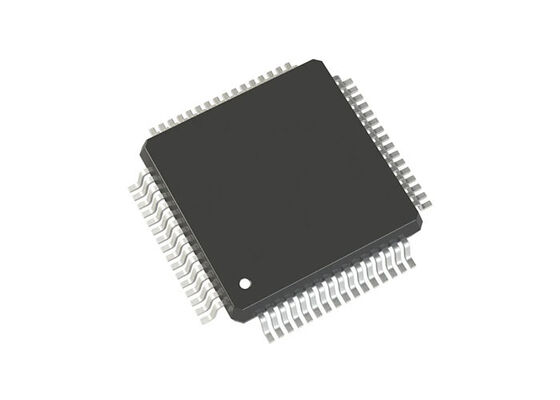 MKV56F1M0VLL24 Mikro denetleyici MCU 32-Bit 240MH ARM Cortex-M7 Kinetis KV Mikro denetleyici