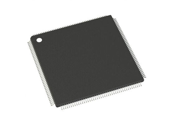 NS32K148HAT0MLQ Mikro denetleyici MCU 80MHz Kol Kortex-M4F S32K1 Otomobil Mikro Denetleyici