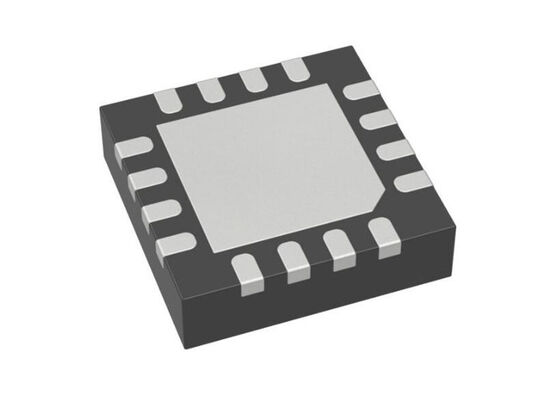 RRW30120-110 Entegre Devre Çip USB PD 3.2 EPR Denetleyicisi QFN-16 USB Güç Teslimi Denetleyicisi