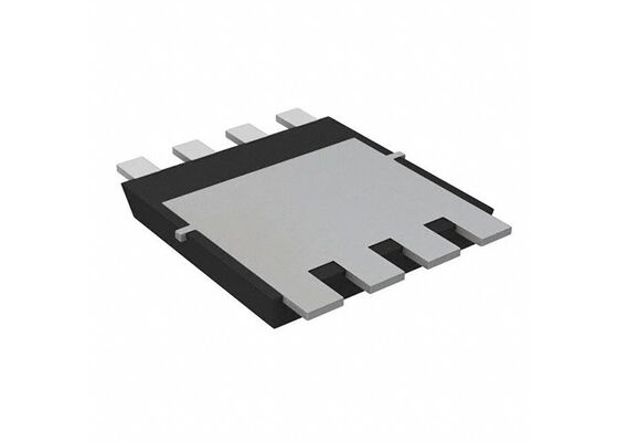 TPW1R306PL Entegre Devre Çipi N-Kanal Tek 60V Güç MOSFET Transistörleri 8-DSOP Paketinde