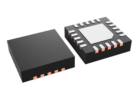 MSPM0C1104SRUKR Mikrodenezgâh MCU 24MHz Kol Kortex-M0+ 12 bitlik ADC ile Karışık Sinyal Mikrodenezgâhları