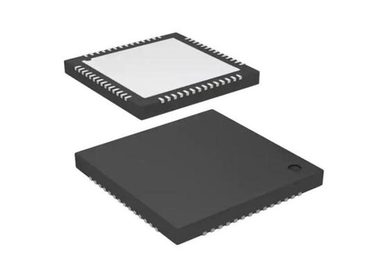 MP29816-CGQNT Entegre Devre Çipi Çift Döngülü Dijital 16 Fazlı Kontrol Cihazı TQFN-56
