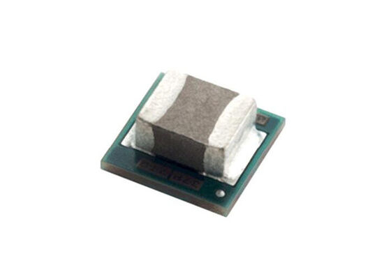 TPS82150SILR Entegre Devre Çipini Entegre Endüktörlü Senkron Adım Aşağı Dönüştürücü MicroSiP TM Modülü