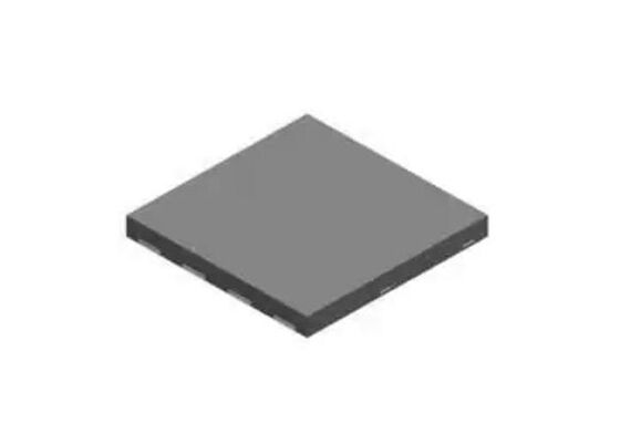 RRW22111-153 Entegre Devre Çip Sıfır Bekleme Gücü Dijital AC/DC SSR Flyback Sistemi-Pakette
