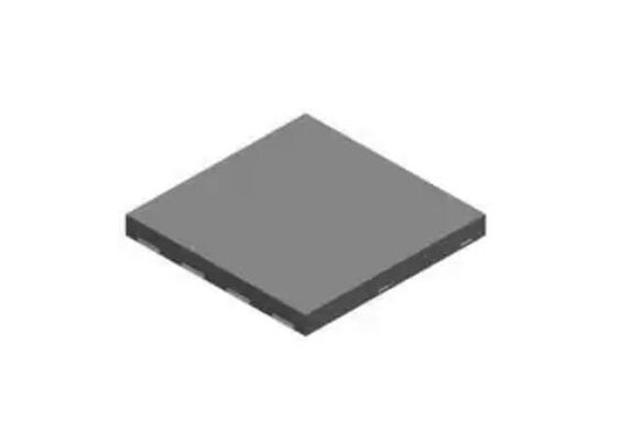 RRW22121-153 Entegre Devre Çipi 65W - 100W Dijital AC/DC SSR Flyback Sistem Paket İçi QFN-22