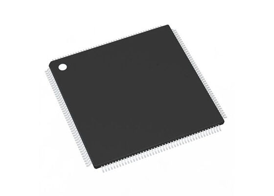 MKV58F512VLQ24 Mikrodenetleyici MCU 32-Bit 240MH Kinetis KV Mikrodenetleyici Akıllı Araç Erişimi İçin