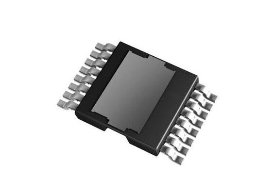 RBA200N15YAPF-6UA03 Entegre Devre Çip 150V Otomobil REXFET-1 TOLT Paketinde N Kanal Güç MOSFET