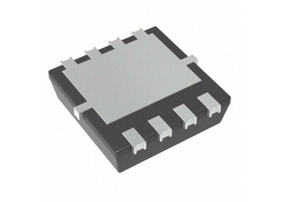 RBA20N10EANS-5UA21 Entegre Devre Çipi 100V 20A REXFET-1 N-Kanal Güç MOSFET Otomotiv İçin