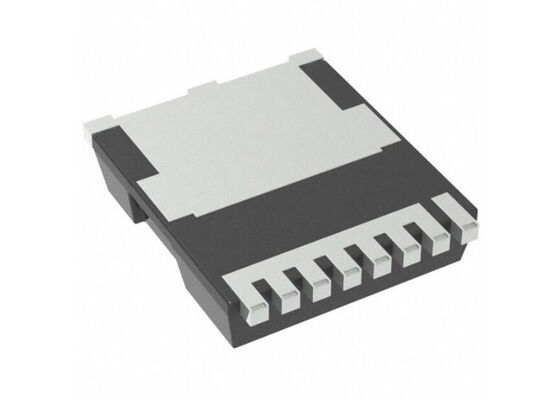 RBA190N15YANS-3UA04 Entegre Devre Yongası 150V 190A N-Kanal Otomotiv REXFET-1 Güç MOSFET'leri TOLL-8