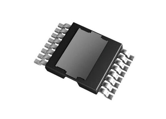 RBA190N15YAPF-6UA04 Entegre Devre Çipi 150V 190A REXFET-1 N-Kanal Güç MOSFET TOLT Paketinde