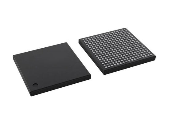 R7KA8T2AFLCAC Mikrodenselleyici MCU RA8T2 Mikrodenselleyici IC LFBGA-289 1GHz 32-Bit Kol Kortex-M85 MCU