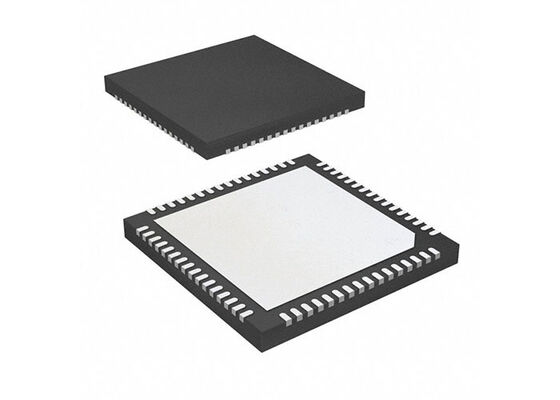 RF112L0HS9B Entegre Devre Çipleri 2.4GHz ve 5GHz Frekansları ile RF Alıcıya Doğrudan Ana Bant