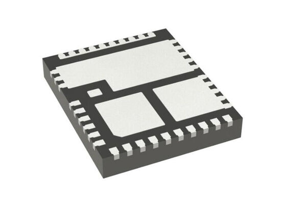 FDMF5071 Entegre Devre Çipleri 90A Zeki Güç Aşama Modülleri Sıcaklık Monitörleri