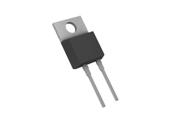 FFSP10120A Entegre Devre Yongası 1200V 10A Silisyum Karbür Schottky Diyot TO-220-2