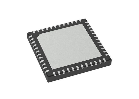 PIC18F44Q35-E/NHX Mikrodenetleyici MCU 8-Bit 64MHz İzleme Ekipmanları İçin Mikrodenetleyici
